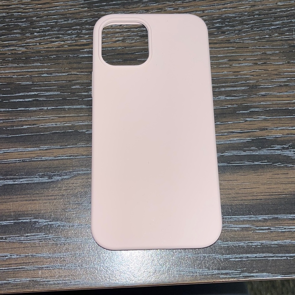 iPhone 12/12pro